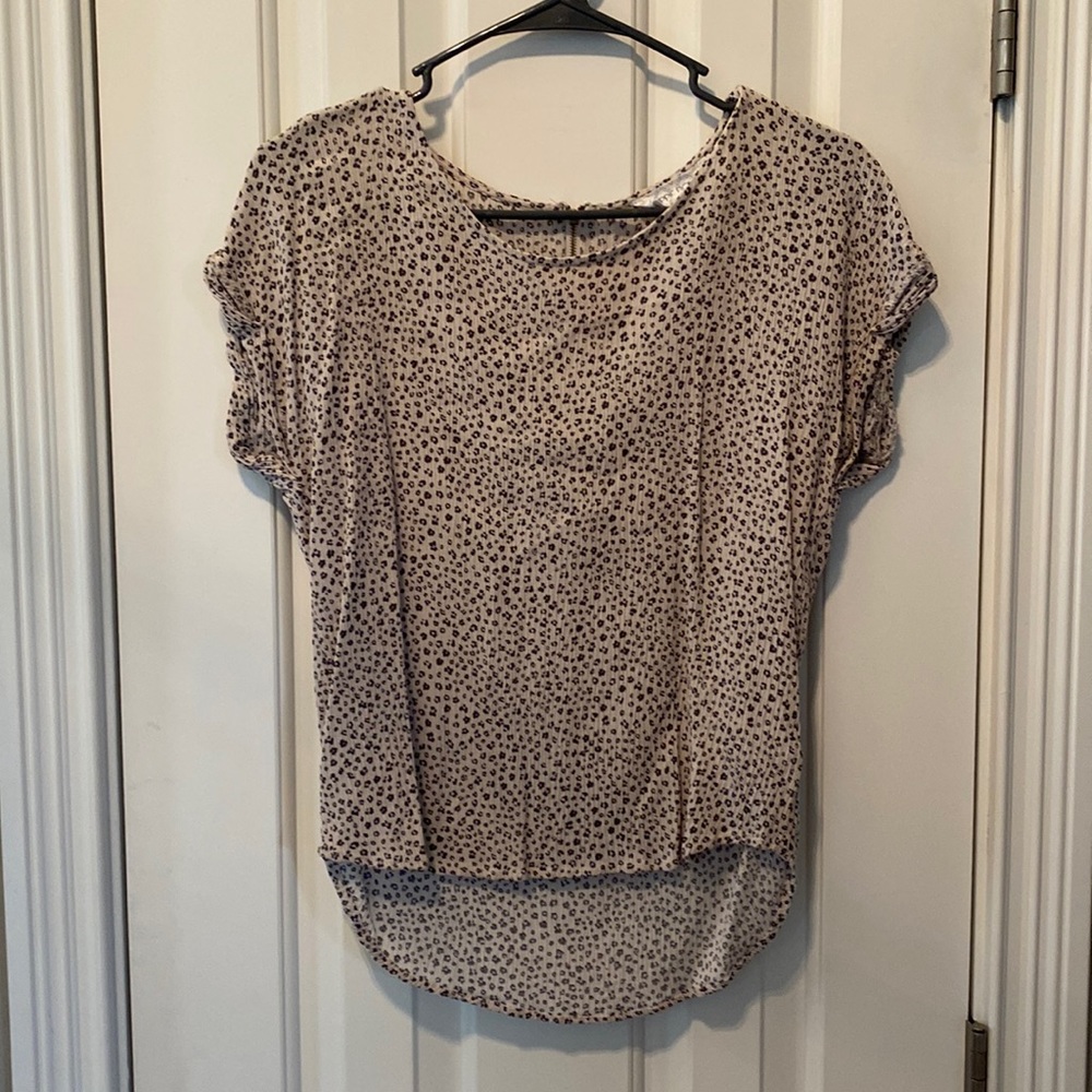 Womens Top